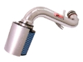Picture of Injen INJ Power-Flow Intake Cold Air Intakes - PF1800P