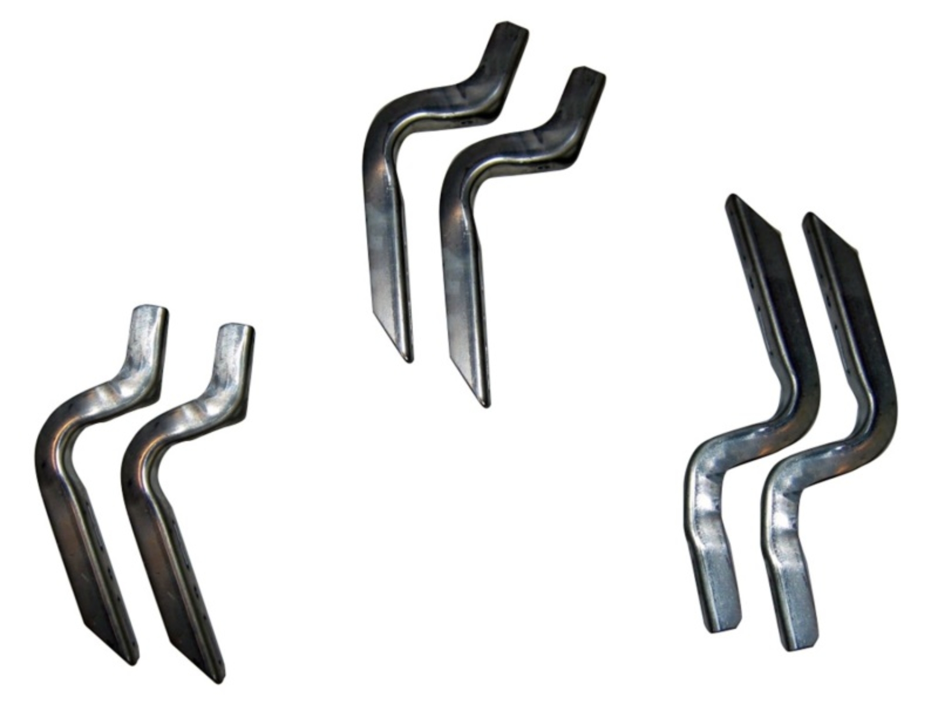 Picture of LUND LND EZ Mounting Bracket - 300054
