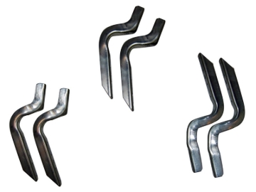 Picture of LUND LND EZ Mounting Bracket - 300054