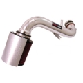 Picture of Injen INJ Power-Flow Intake Cold Air Intakes - PF1800P