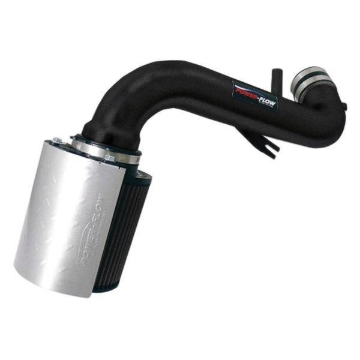 Picture of Injen INJ Power-Flow Intake Cold Air Intakes - PF1800WB