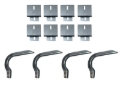 Picture of LUND LND EZ Mounting Bracket - 300026