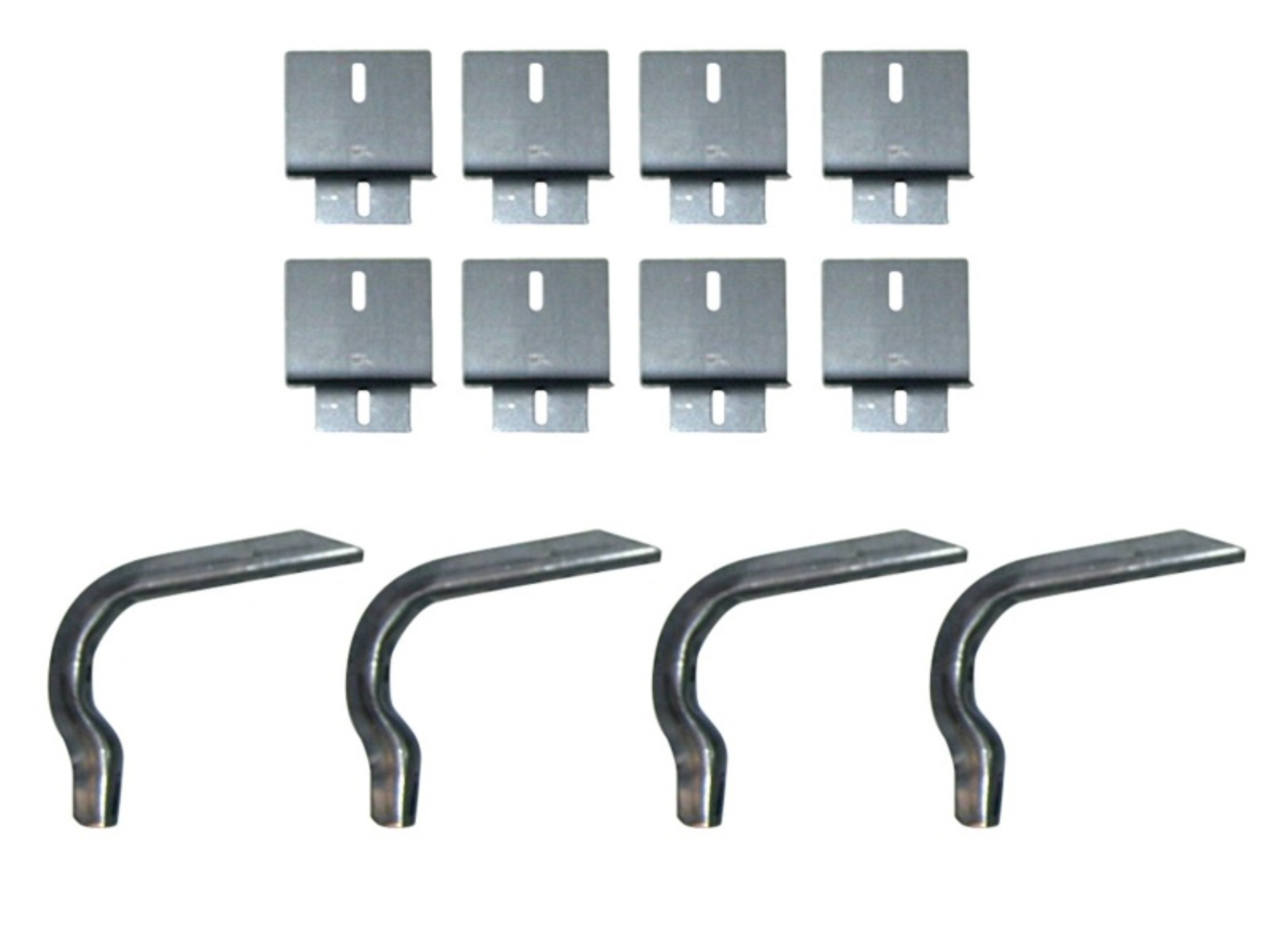 Picture of LUND LND EZ Mounting Bracket - 300026