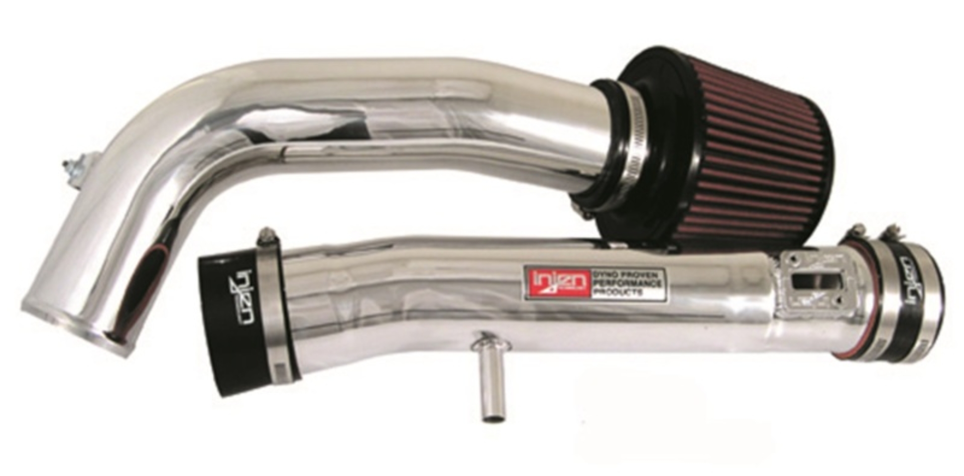 Picture of Injen INJ Power-Flow Intake Cold Air Intakes - PF1994P