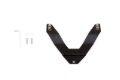 Picture of LUND LND Bull Bars - 27021000