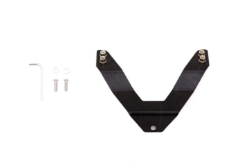 Picture of LUND LND Bull Bars - 27021000