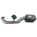 Picture of Injen INJ Power-Flow Intake Cold Air Intakes - PF1959P