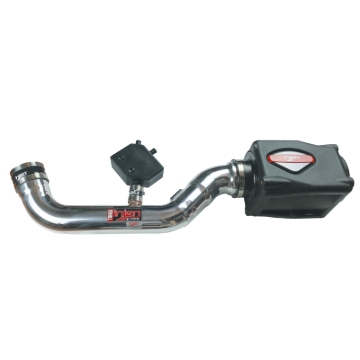 Picture of Injen INJ Power-Flow Intake Cold Air Intakes - PF1959P