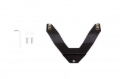 Picture of LUND LND Bull Bars - 27021000