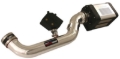 Picture of Injen INJ Power-Flow Intake Cold Air Intakes - PF1959P
