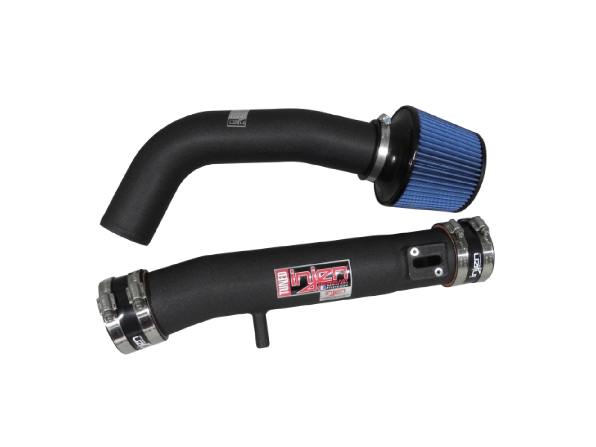 Picture of Injen INJ Power-Flow Intake Cold Air Intakes - PF1994WB
