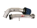 Picture of Injen INJ Power-Flow Intake Cold Air Intakes - PF1994P