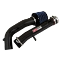 Picture of Injen INJ Power-Flow Intake Cold Air Intakes - PF1994WB