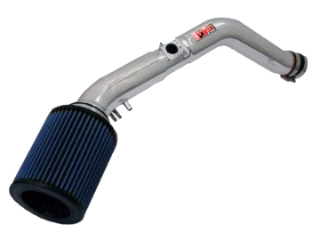 Picture of Injen INJ Power-Flow Intake Cold Air Intakes - PF2010P