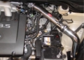 Picture of Injen INJ Power-Flow Intake Cold Air Intakes - PF1994P