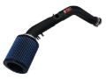 Picture of Injen INJ Power-Flow Intake Cold Air Intakes - PF2010WB