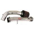 Picture of Injen INJ Power-Flow Intake Cold Air Intakes - PF1994WB