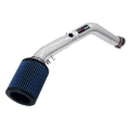 Picture of Injen INJ Power-Flow Intake Cold Air Intakes - PF2010P