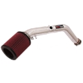 Picture of Injen INJ Power-Flow Intake Cold Air Intakes - PF2010WB
