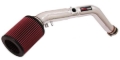 Picture of Injen INJ Power-Flow Intake Cold Air Intakes - PF2010P