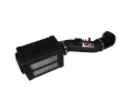 Picture of Injen INJ Power-Flow Intake Cold Air Intakes - PF2019WB