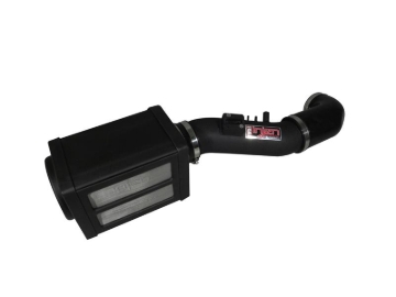 Picture of Injen INJ Power-Flow Intake Cold Air Intakes - PF2019WB