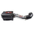 Picture of Injen INJ Power-Flow Intake Cold Air Intakes - PF2019P