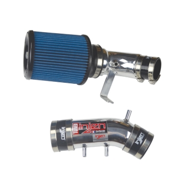 Picture of Injen INJ Power-Flow Intake Cold Air Intakes - PF2050P
