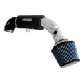 Picture of Injen INJ Power-Flow Intake Cold Air Intakes - PF2018P