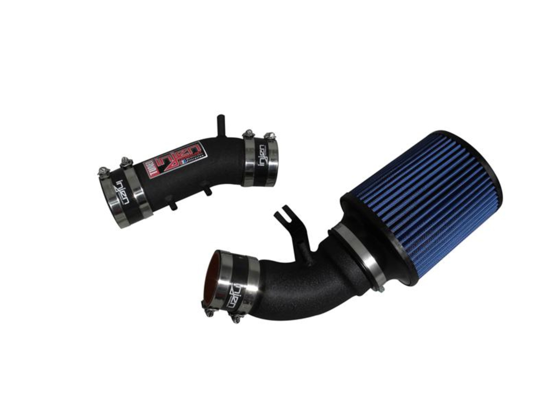 Picture of Injen INJ Power-Flow Intake Cold Air Intakes - PF2050WB