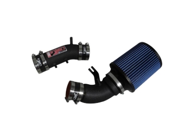 Picture of Injen INJ Power-Flow Intake Cold Air Intakes - PF2050WB