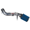 Picture of Injen INJ Power-Flow Intake Cold Air Intakes - PF2055P