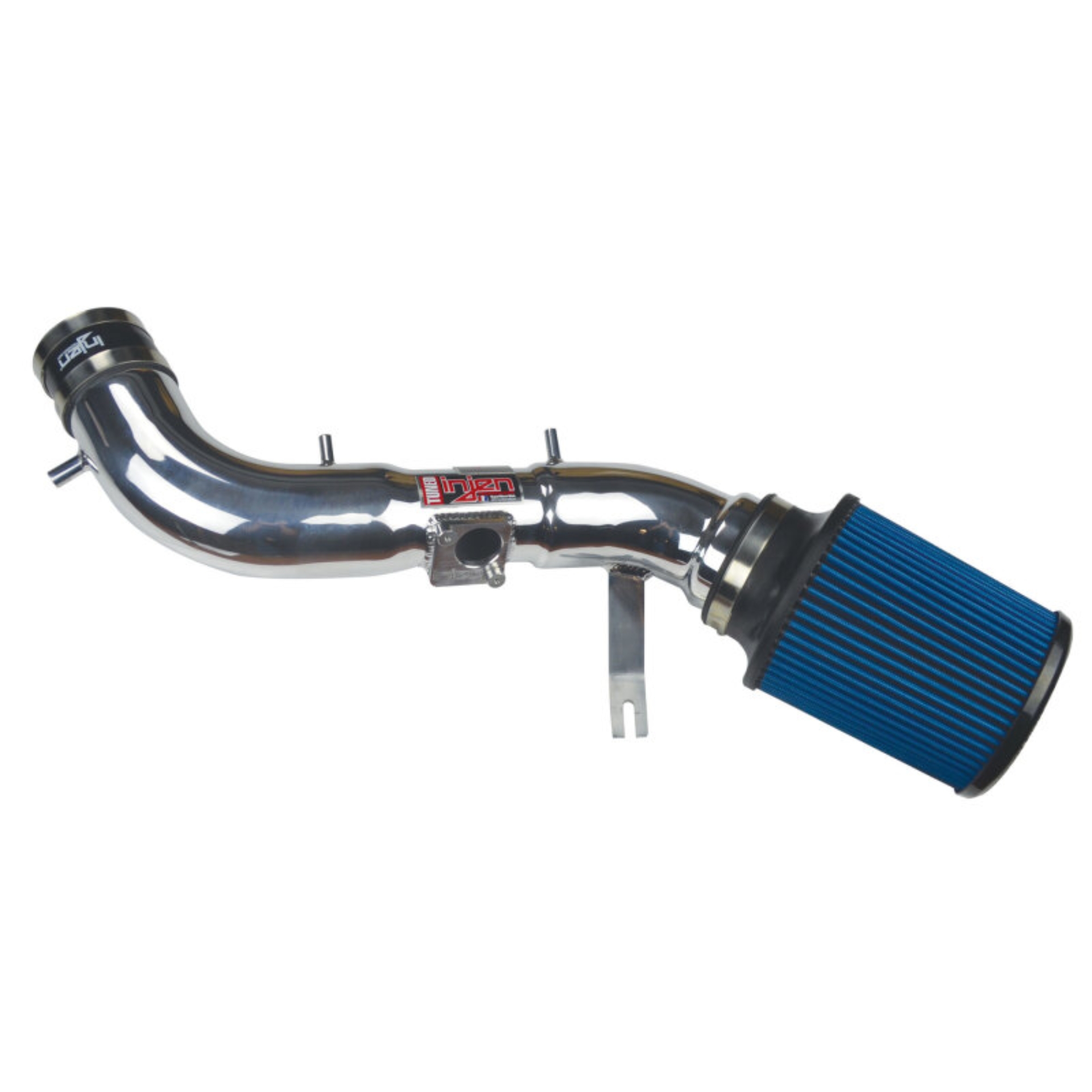 Picture of Injen INJ Power-Flow Intake Cold Air Intakes - PF2055P