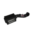 Picture of Injen INJ Power-Flow Intake Cold Air Intakes - PF2019WB