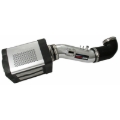 Picture of Injen INJ Power-Flow Intake Cold Air Intakes - PF2019P