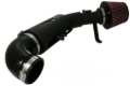 Picture of Injen INJ Power-Flow Intake Cold Air Intakes - PF2018WB