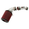 Picture of Injen INJ Power-Flow Intake Cold Air Intakes - PF2050P