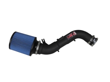 Picture of Injen INJ Power-Flow Intake Cold Air Intakes - PF2055WB