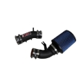 Picture of Injen INJ Power-Flow Intake Cold Air Intakes - PF2050WB