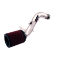 Picture of Injen INJ Power-Flow Intake Cold Air Intakes - PF2055P