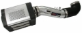 Picture of Injen INJ Power-Flow Intake Cold Air Intakes - PF2019P