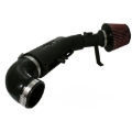 Picture of Injen INJ Power-Flow Intake Cold Air Intakes - PF2018WB
