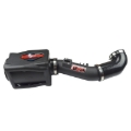 Picture of Injen INJ Power-Flow Intake Cold Air Intakes - PF2019WB