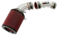 Picture of Injen INJ Power-Flow Intake Cold Air Intakes - PF2050P