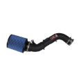 Picture of Injen INJ Power-Flow Intake Cold Air Intakes - PF2055WB