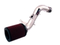 Picture of Injen INJ Power-Flow Intake Cold Air Intakes - PF2055P