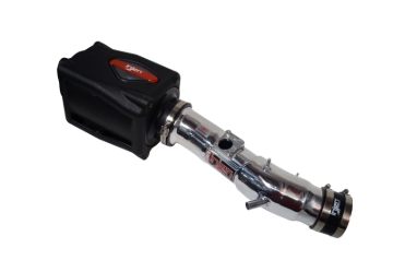 Picture of Injen INJ Power-Flow Intake Cold Air Intakes - PF2056P