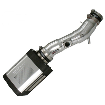 Picture of Injen INJ Power-Flow Intake Cold Air Intakes - PF2056WB