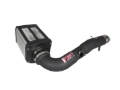 Picture of Injen INJ Power-Flow Intake Cold Air Intakes - PF2057WB