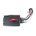Picture of Injen INJ Power-Flow Intake Cold Air Intakes - PF5002P